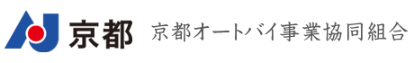 AJ京都